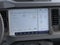 2026 Ford Bronco Big Bend 222A MATTE BLK PKG