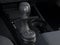 2026 Ford Bronco Big Bend 222A MATTE BLK PKG