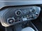 2026 Ford Bronco Big Bend 222A MATTE BLK PKG