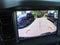 2026 Ford Bronco Big Bend 222A MATTE BLK PKG