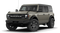 2026 Ford Bronco Big Bend 222A