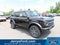 2026 Ford Bronco Big Bend 222A