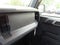 2026 Ford Bronco Big Bend 222A