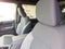 2026 Ford Bronco Big Bend 222A
