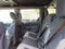 2026 Ford Bronco Big Bend 222A