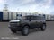 2026 Ford Bronco Big Bend 222A