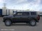 2026 Ford Bronco Big Bend 222A