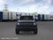 2026 Ford Bronco Big Bend 222A