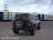 2026 Ford Bronco Big Bend 222A