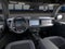 2026 Ford Bronco Big Bend 222A