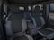 2026 Ford Bronco Big Bend 222A