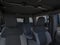 2026 Ford Bronco Big Bend 222A
