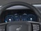 2026 Ford Bronco Big Bend 222A