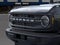 2026 Ford Bronco Big Bend 222A