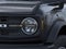 2026 Ford Bronco Big Bend 222A
