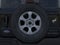 2026 Ford Bronco Big Bend 222A