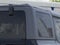 2026 Ford Bronco Big Bend 222A