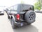 2026 Ford Bronco Big Bend 222A
