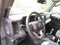 2026 Ford Bronco Big Bend 222A