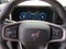 2026 Ford Bronco Big Bend 222A