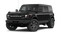 2026 Ford Bronco Big Bend 222A