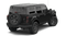 2026 Ford Bronco Big Bend 222A
