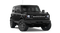 2026 Ford Bronco Big Bend 222A