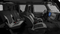 2026 Ford Bronco Big Bend 222A