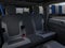 2026 Ford Bronco Big Bend 222A