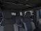 2026 Ford Bronco Big Bend 222A