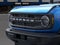 2026 Ford Bronco Big Bend 222A