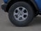 2026 Ford Bronco Big Bend 222A