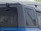 2026 Ford Bronco Big Bend 222A