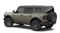 2026 Ford Bronco Big Bend 222A
