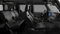 2026 Ford Bronco Big Bend 222A