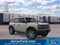 2026 Ford Bronco Big Bend 222A