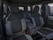 2026 Ford Bronco Big Bend 222A