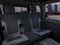 2026 Ford Bronco Big Bend 222A