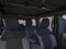 2026 Ford Bronco Big Bend 222A