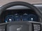 2026 Ford Bronco Big Bend 222A