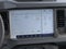 2026 Ford Bronco Big Bend 222A