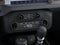 2026 Ford Bronco Big Bend 222A
