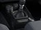 2026 Ford Bronco Big Bend 222A