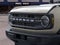 2026 Ford Bronco Big Bend 222A