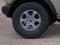 2026 Ford Bronco Big Bend 222A