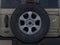 2026 Ford Bronco Big Bend 222A