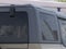 2026 Ford Bronco Big Bend 222A