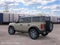 2026 Ford Bronco Big Bend 222A
