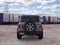 2026 Ford Bronco Big Bend 222A