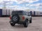 2026 Ford Bronco Big Bend 222A